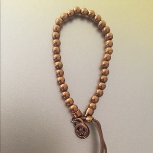 Michael Kors bracelet